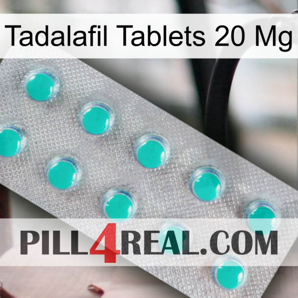 Tadalafil Tablets 20 Mg 28.jpg